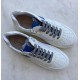 Lunella sneaker