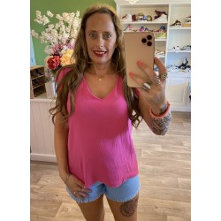 Top Kiki
