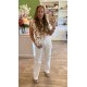 Shirt Chayenne