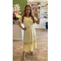 Jurk Gypsy