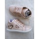 Lunella sneaker