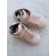 Lunella sneaker