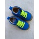 Lunella sneaker