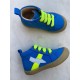 Lunella sneaker