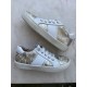 Lunella sneaker