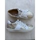 Lunella sneaker
