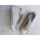 Emel sneaker laag