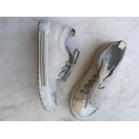 Emel sneaker laag