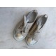 Emel sneaker laag