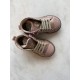 Lunella sneaker