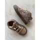 Lunella sneaker