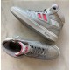 Hip sneaker