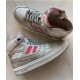 Hip sneaker