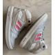 Hip sneaker
