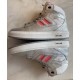 Hip sneaker