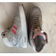 Hip sneaker