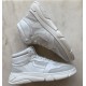 Hip sneaker