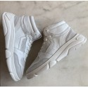 Hip sneaker