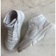 Hip sneaker