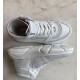 Hip sneaker