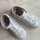 Hip sneaker