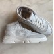 Hip sneaker