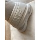 Hip sneaker