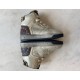 Pinocchio sneaker ivoor