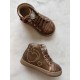 Lunella sneaker