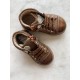 Lunella sneaker