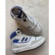 Hip shoestyle sneaker