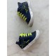 Lunella sneaker