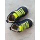 Lunella sneaker