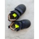Lunella sneaker