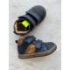 Lunella sneaker
