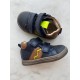 Lunella sneaker