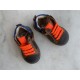 Lunella sneaker