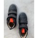 Lunella sneaker