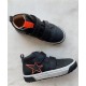Lunella sneaker