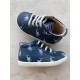 Lunella sneaker