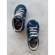 Lunella sneaker