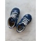 Lunella sneaker
