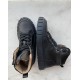 Lunella sneaker