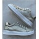 Lunella sneaker