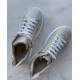 Lunella sneaker
