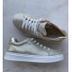 Lunella sneaker