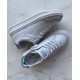 Hip sneaker