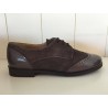 Baci oxford