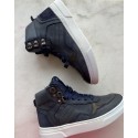Hip sneaker