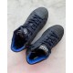 Hip sneaker